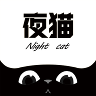 夜猫视频2023最新版