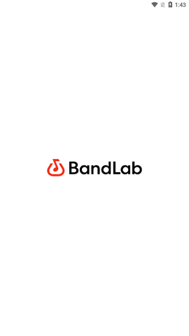 BandLab免费版