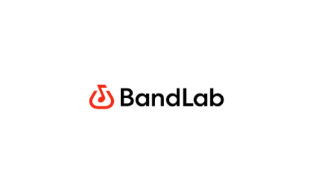 BandLab免费版