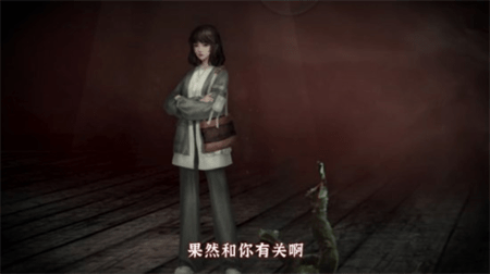 纸嫁衣5无间梦境怎么玩 纸嫁衣5无间梦境玩法介绍