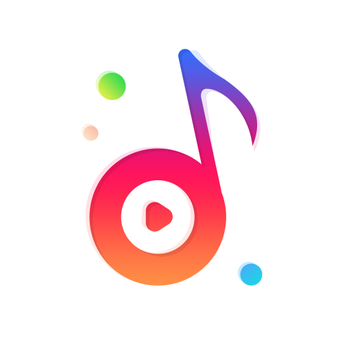 欢乐音乐App免费版