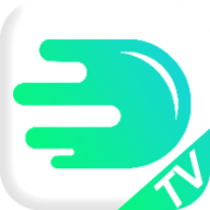 小萱视频TV2023最新版