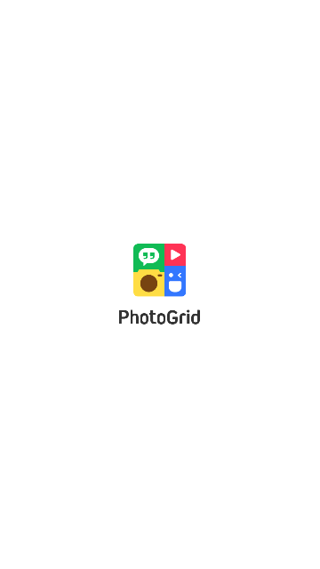 PhotoGrid官方版