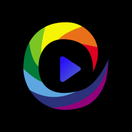 彩虹视频高清免费版v2.0.0