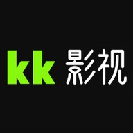 KK影视app官网版v1.0.0