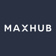 MAXHUB投屏官方版