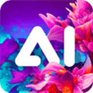 AIBY AI Art绘画生成器官方版