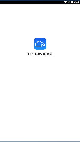 TP-LINK商云2023最新版