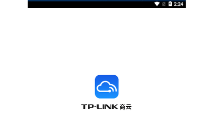 TP-LINK商云2023最新版