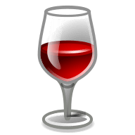 wine模拟器汉化版