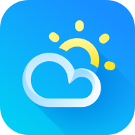 此时天气App免费版