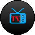 集影视TV电视盒子版v5.0.3