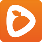 橘子视界免费版v0.0.1