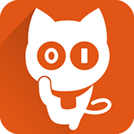 猫视界永久会员版v3.0.5