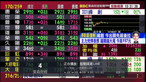 黑狗TV内置源版