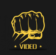拳拳视频高清免费版v2.3.2