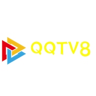 QQTV8影视纯净版v1.0.0