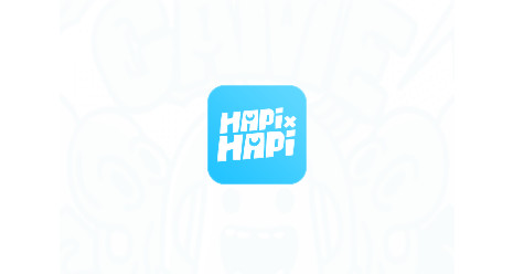 HapiHapi盒子官方版