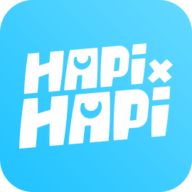 HapiHapi盒子官网版