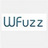 wFuzz测试工具官方版
