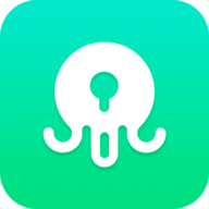 章鱼隐藏app安卓版