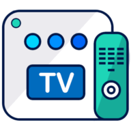 猫盒TV电视盒子版v0.9.1.1