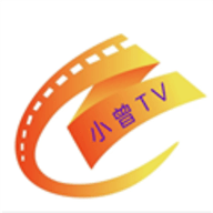 小曾TV安卓手机版