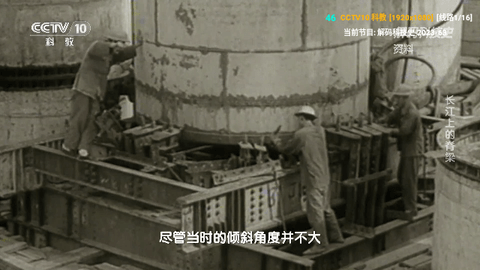 小曾TV安卓手机版