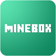 MineBox官方版