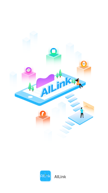 AiLink2023最新版