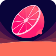 红柚吃瓜无广告版v1.0.0