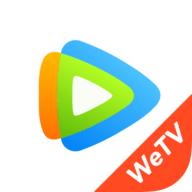 WeTV电视盒子版v5.9.5.10760