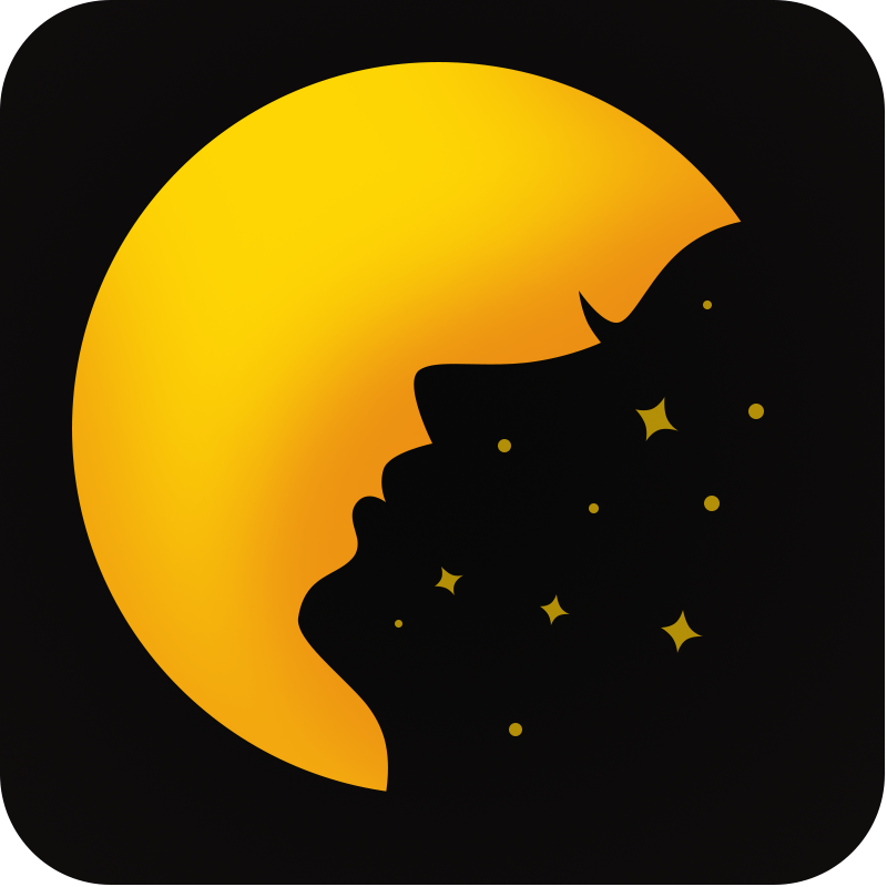 月亮不眠App安卓版