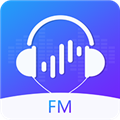 FM电台收音机官方版