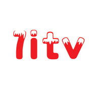 7iTV高清免费版v1.0.0