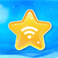 海星网络加速安卓版