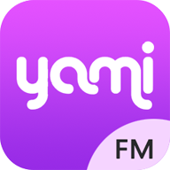 YamiFM官方版v3.9.8