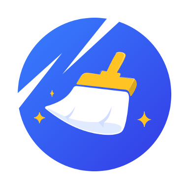 超棒清理管家App安卓版