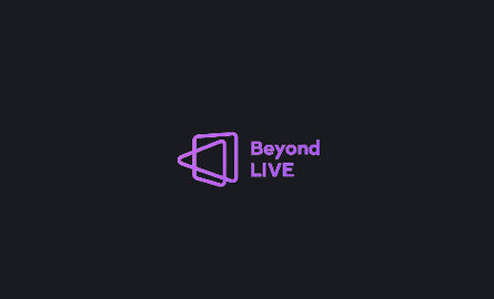 Beyond LIVE手机版