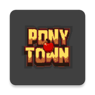 ponytown安卓版