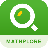 Mathplore数学App安卓版