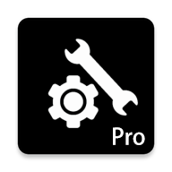 PUBG Tool Pro120帧免费版