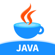 Java编程狮免费版