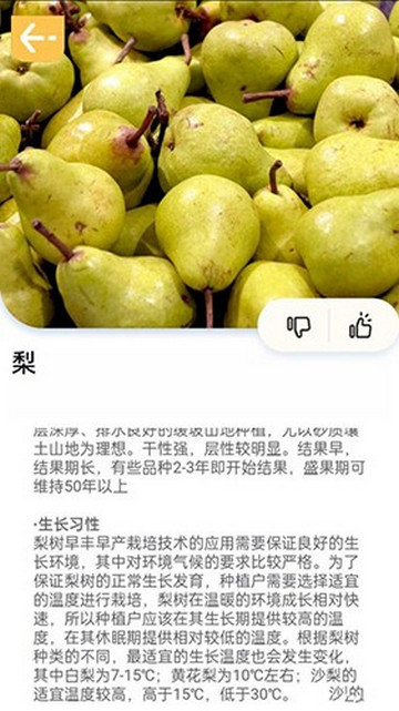 百果日记官方版