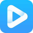 巴拉巴拉TV高清免费版v1.1.20230812