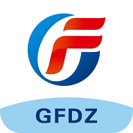 GFDZ记账安卓版