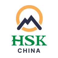 HSKMock汉语最新版