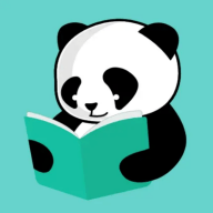 熊猫推书官网版