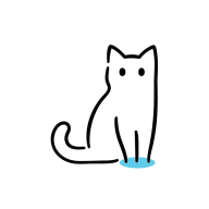 猫影视老版本v1.0.6