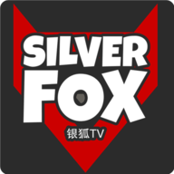 SilverFox电视盒子版